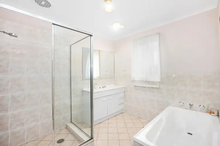 Sixth view of Homely townhouse listing, 4/64 Thorpe Avenue, Queanbeyan NSW 2620