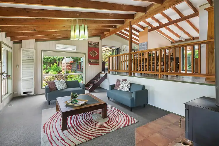 Third view of Homely house listing, 8 Williams Lane, Sutton NSW 2620