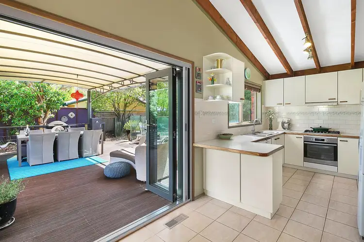Fourth view of Homely house listing, 8 Williams Lane, Sutton NSW 2620