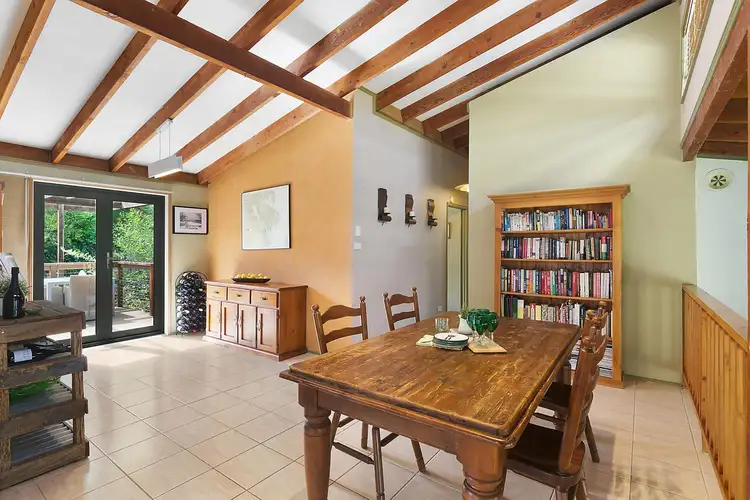 Fifth view of Homely house listing, 8 Williams Lane, Sutton NSW 2620