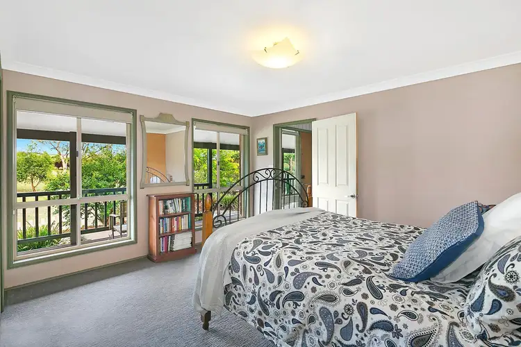 Sixth view of Homely house listing, 8 Williams Lane, Sutton NSW 2620