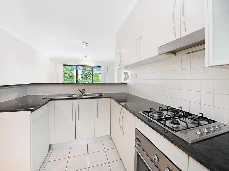 13/34 Boronia Street