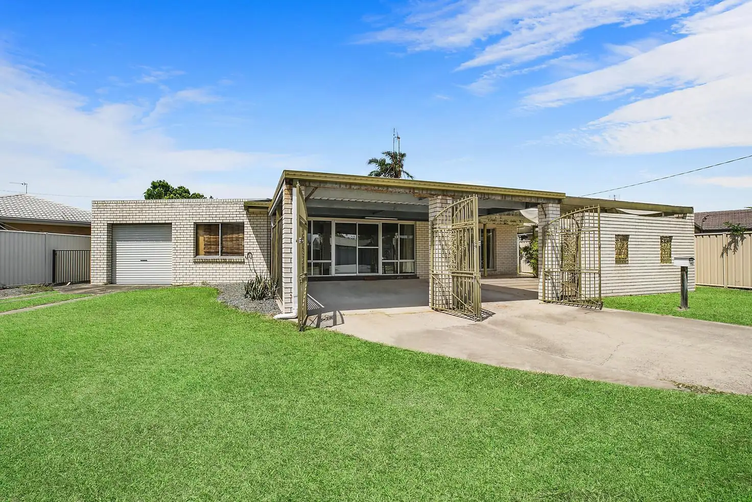 Main view of Homely house listing, 11 Malinya Drive, Buddina QLD 4575