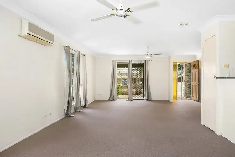 Third view of Homely house listing, 11 Malinya Drive, Buddina QLD 4575