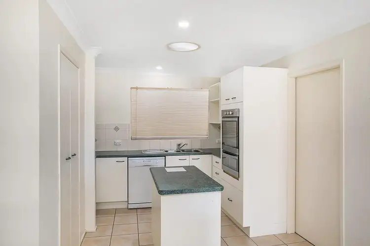 Fourth view of Homely house listing, 11 Malinya Drive, Buddina QLD 4575