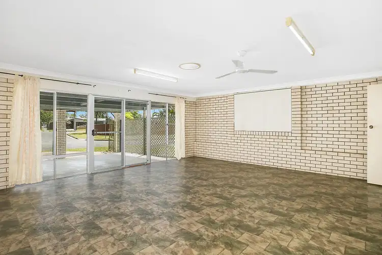 Fifth view of Homely house listing, 11 Malinya Drive, Buddina QLD 4575