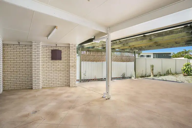 Sixth view of Homely house listing, 11 Malinya Drive, Buddina QLD 4575