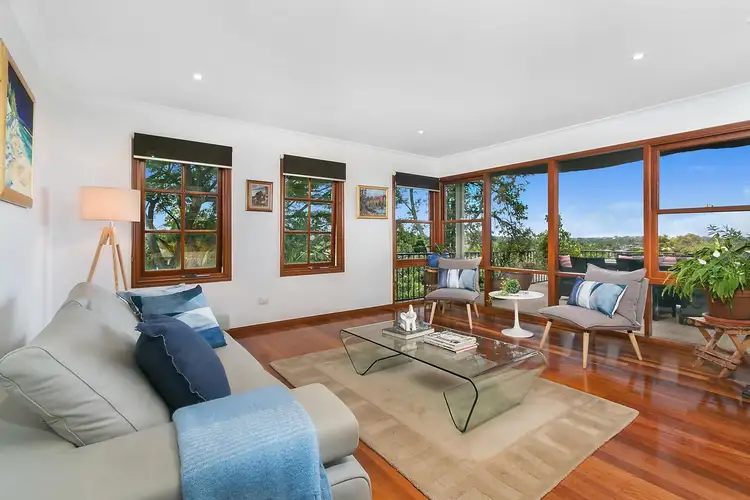 Third view of Homely house listing, 34 Gilmour Street, Chermside West QLD 4032