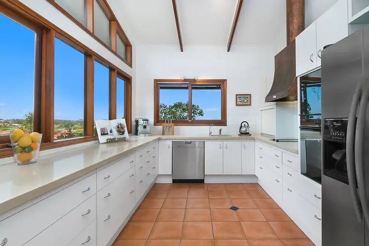 Fourth view of Homely house listing, 34 Gilmour Street, Chermside West QLD 4032