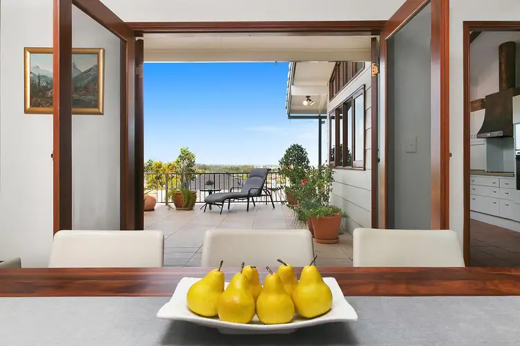 Fifth view of Homely house listing, 34 Gilmour Street, Chermside West QLD 4032