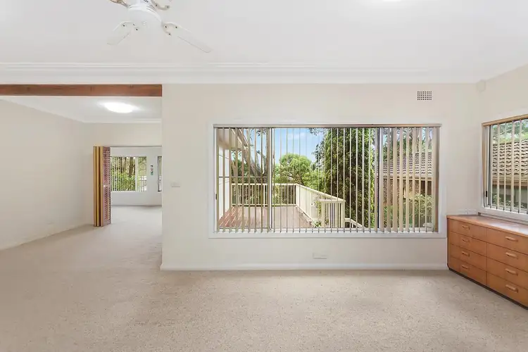 Third view of Homely house listing, 16 Warri Crescent, Macmasters Beach NSW 2251