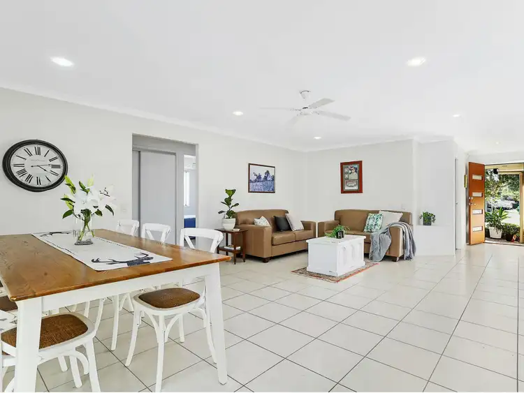 70 Rawson Street, Caloundra West QLD 4551