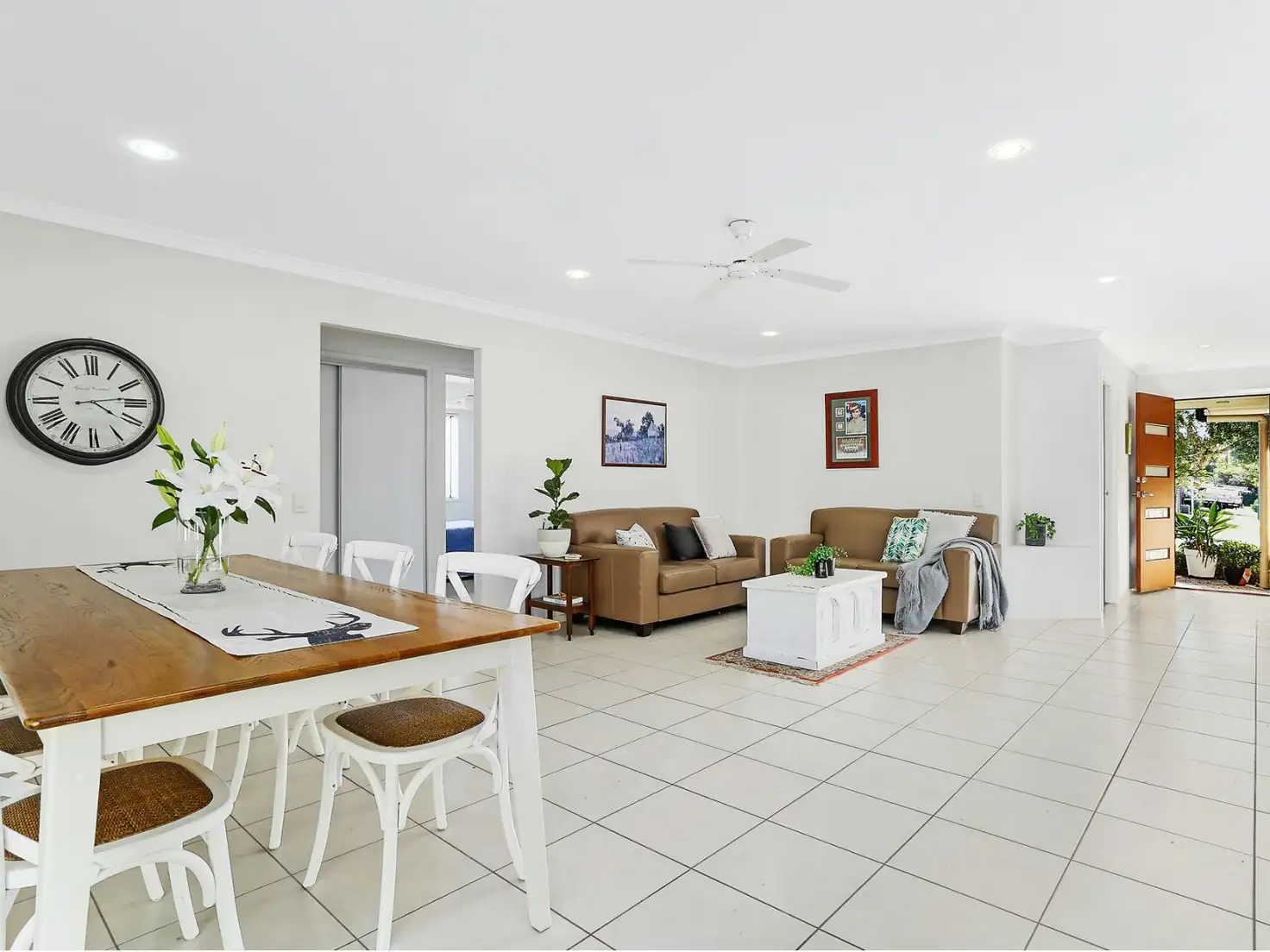 Main view of Homely house listing, 70 Rawson Street, Caloundra West QLD 4551