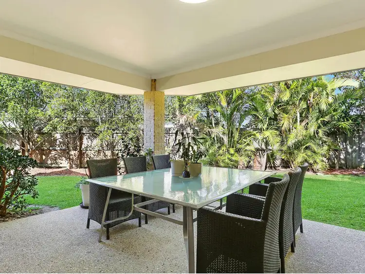 Third view of Homely house listing, 70 Rawson Street, Caloundra West QLD 4551