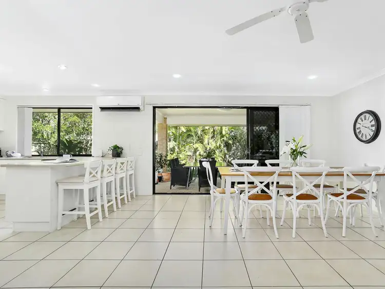 Fourth view of Homely house listing, 70 Rawson Street, Caloundra West QLD 4551