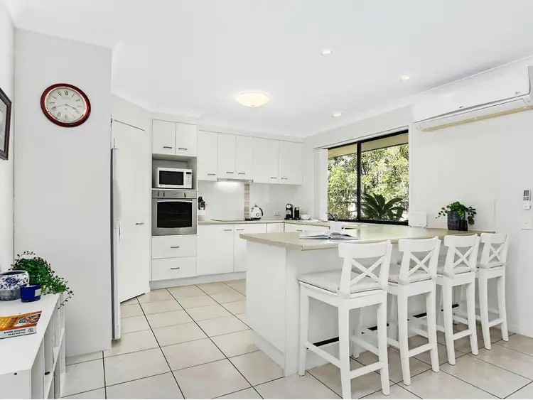 Fifth view of Homely house listing, 70 Rawson Street, Caloundra West QLD 4551