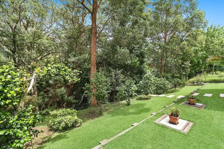 Fourth view of Homely house listing, 20A Hillside Crescent, Epping NSW 2121