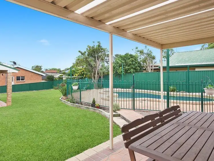 Third view of Homely house listing, 22 Hartog Avenue, Lake Munmorah NSW 2259