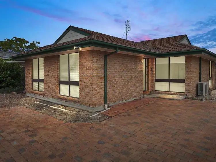 Fourth view of Homely house listing, 22 Hartog Avenue, Lake Munmorah NSW 2259