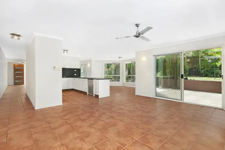Second view of Homely house listing, 9 Northridge Court, Sippy Downs QLD 4556