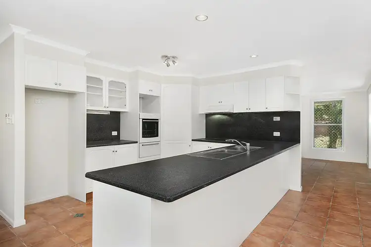 Third view of Homely house listing, 9 Northridge Court, Sippy Downs QLD 4556