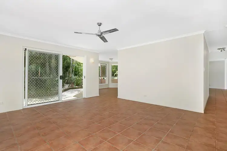 Fourth view of Homely house listing, 9 Northridge Court, Sippy Downs QLD 4556