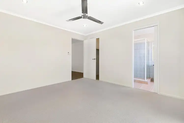 Fifth view of Homely house listing, 9 Northridge Court, Sippy Downs QLD 4556