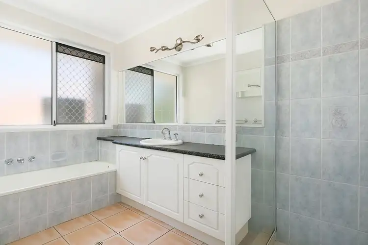 Sixth view of Homely house listing, 9 Northridge Court, Sippy Downs QLD 4556