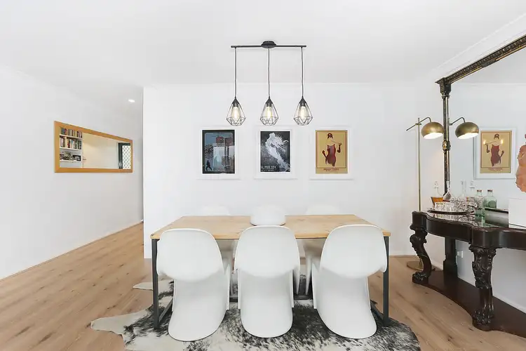 Third view of Homely apartment listing, 33/1 Wride Street, Maroubra NSW 2035