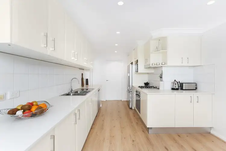 Fourth view of Homely apartment listing, 33/1 Wride Street, Maroubra NSW 2035