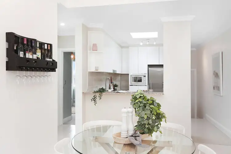 Sixth view of Homely apartment listing, 5/37 Kentwell Road, Allambie Heights NSW 2100