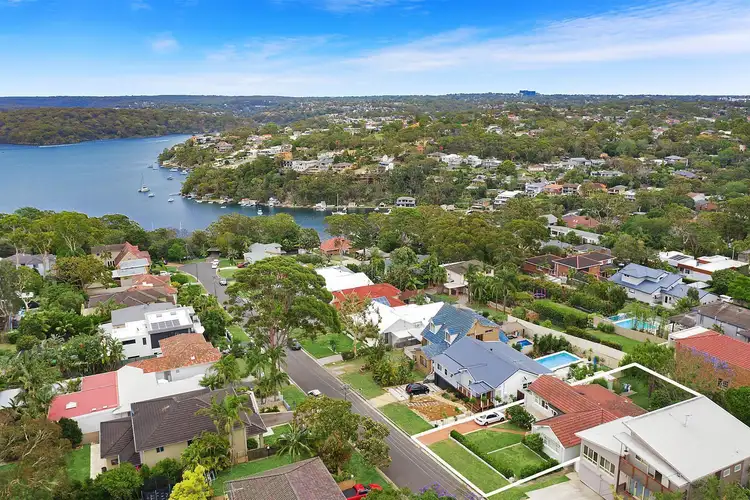 Main view of Homely house listing, 3 Wallami Street, Caringbah South NSW 2229