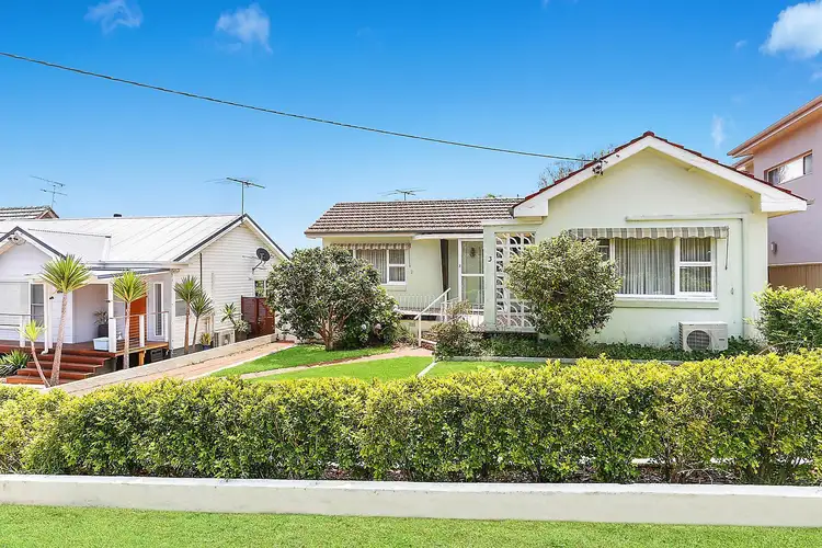 Second view of Homely house listing, 3 Wallami Street, Caringbah South NSW 2229