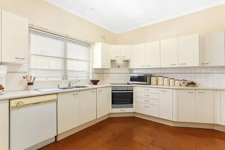 Fourth view of Homely house listing, 3 Wallami Street, Caringbah South NSW 2229