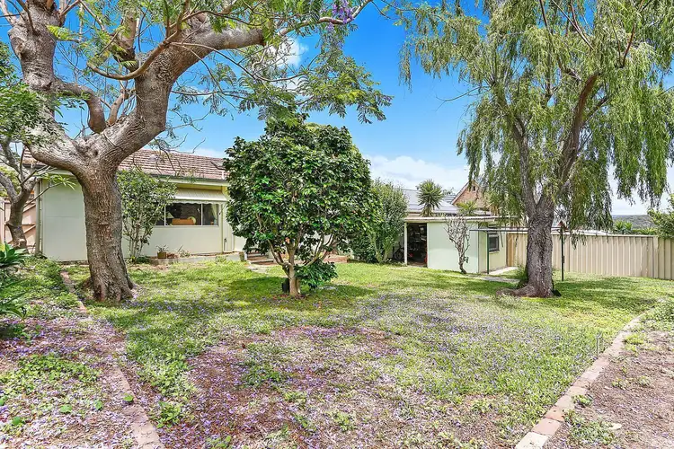 Fifth view of Homely house listing, 3 Wallami Street, Caringbah South NSW 2229