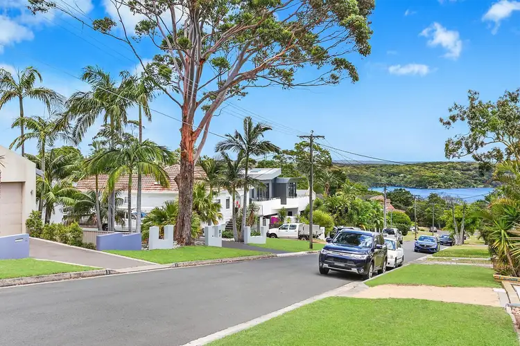 Sixth view of Homely house listing, 3 Wallami Street, Caringbah South NSW 2229