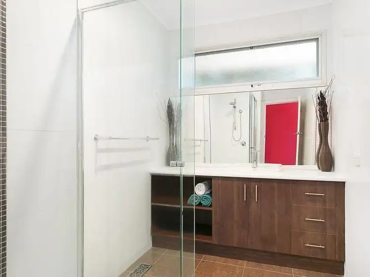 Fifth view of Homely house listing, 1/70 Ruhamah Avenue, Bell Post Hill VIC 3215
