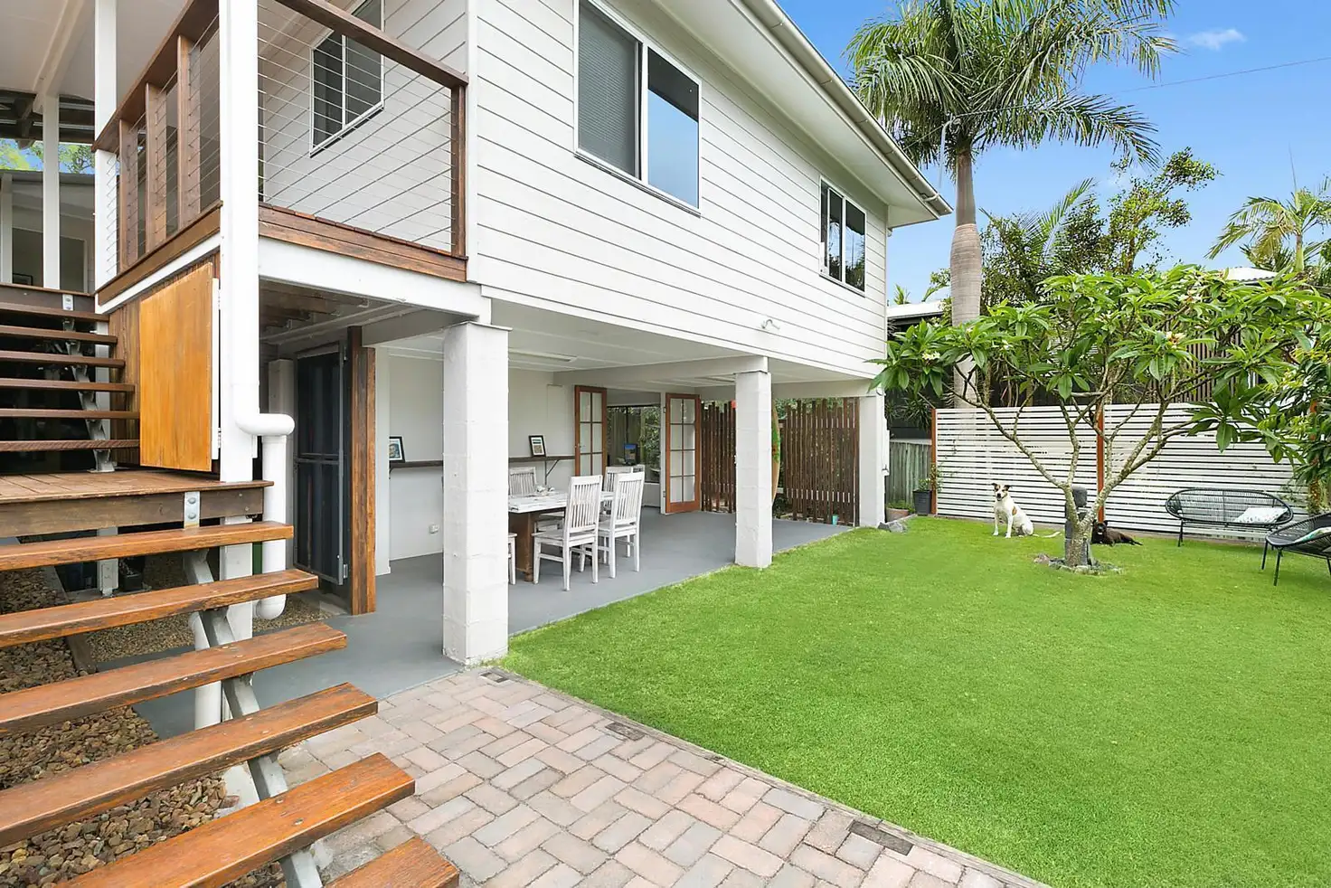 Main view of Homely house listing, 270 David Low Way, Peregian Beach QLD 4573