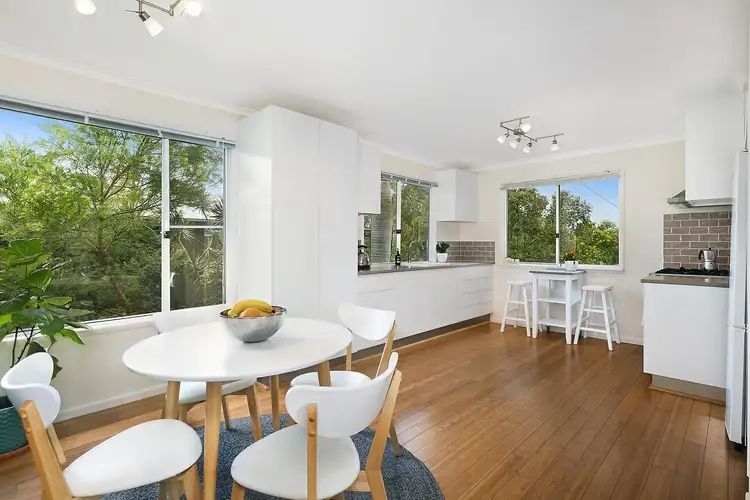 Second view of Homely house listing, 270 David Low Way, Peregian Beach QLD 4573