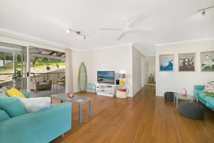 Third view of Homely house listing, 270 David Low Way, Peregian Beach QLD 4573