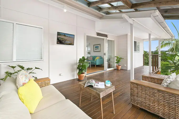 Fourth view of Homely house listing, 270 David Low Way, Peregian Beach QLD 4573