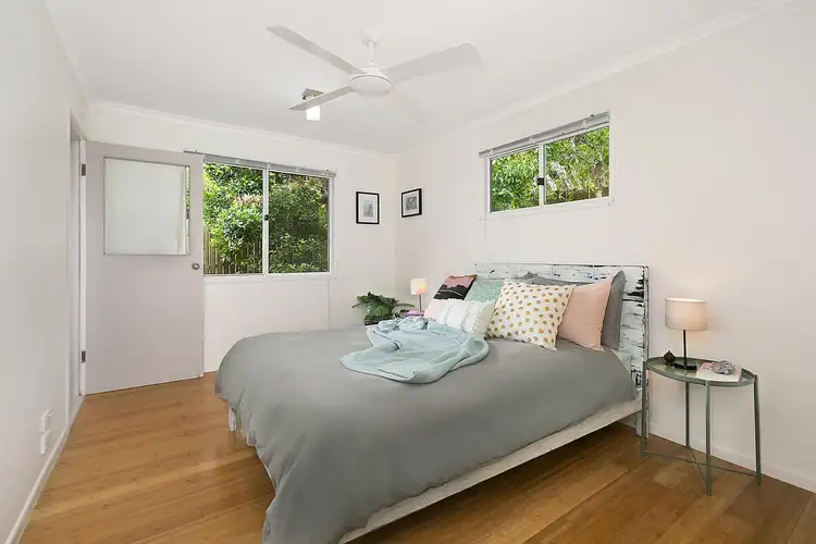 Fifth view of Homely house listing, 270 David Low Way, Peregian Beach QLD 4573