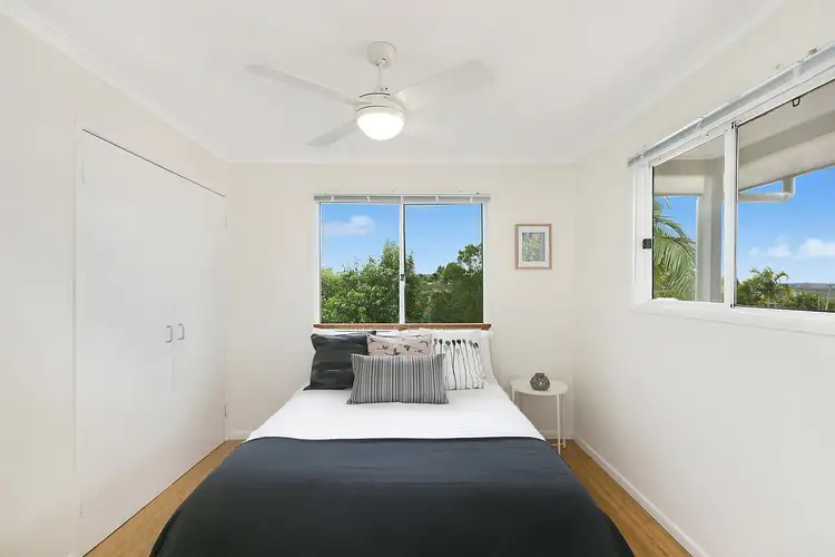 Sixth view of Homely house listing, 270 David Low Way, Peregian Beach QLD 4573
