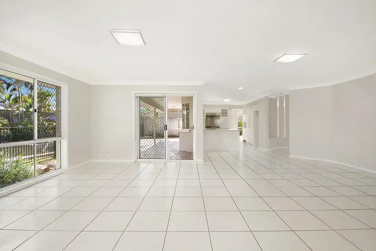 Sixth view of Homely house listing, 6 Blake Close, Mcdowall QLD 4053
