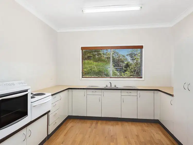 Third view of Homely house listing, 45 Lake View Road, Wamberal NSW 2260