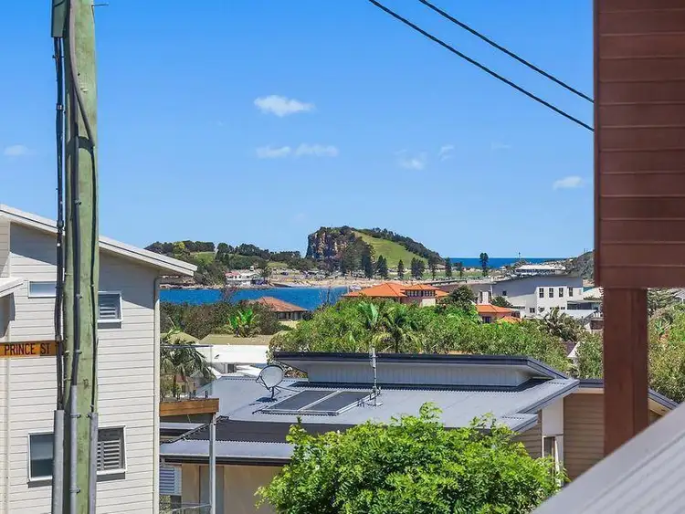 Fourth view of Homely house listing, 45 Lake View Road, Wamberal NSW 2260