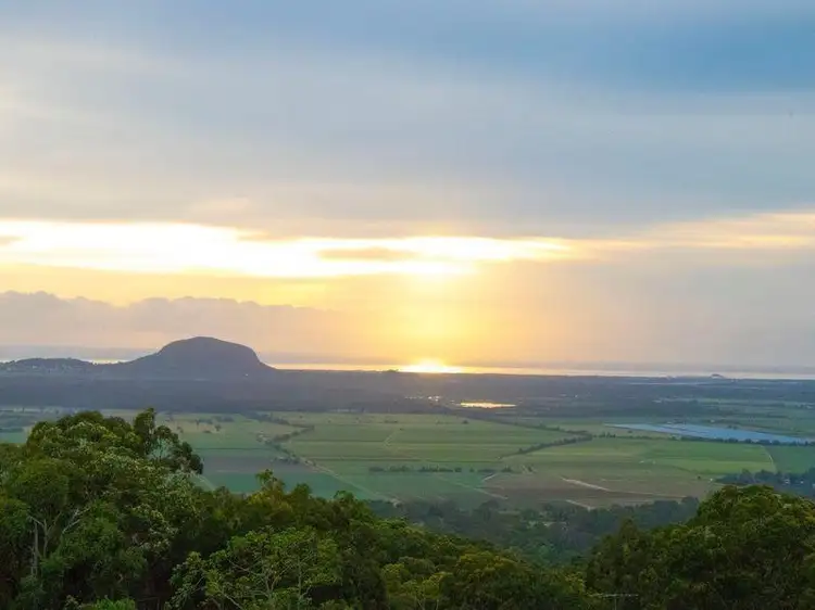 Main view of Homely land listing, 46-52 Karnu Drive, Valdora QLD 4561