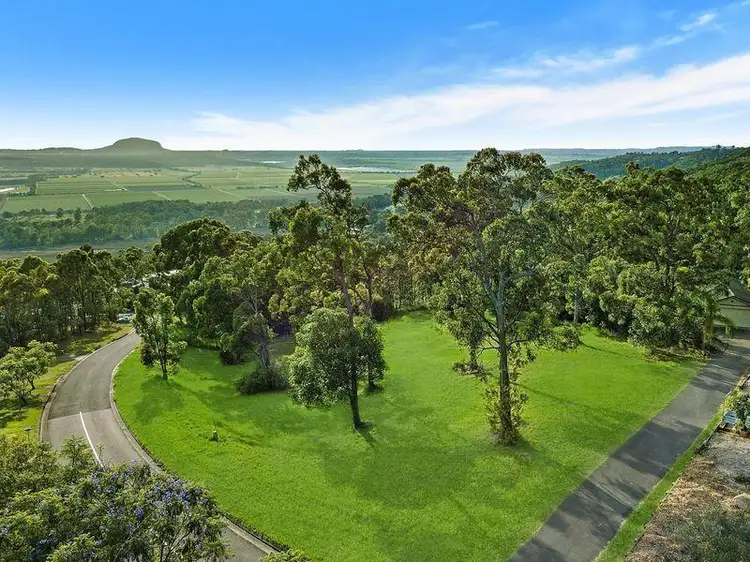 Second view of Homely land listing, 46-52 Karnu Drive, Valdora QLD 4561