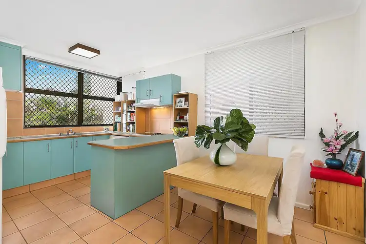 1/12 Princess Lane, Kings Beach QLD 4551