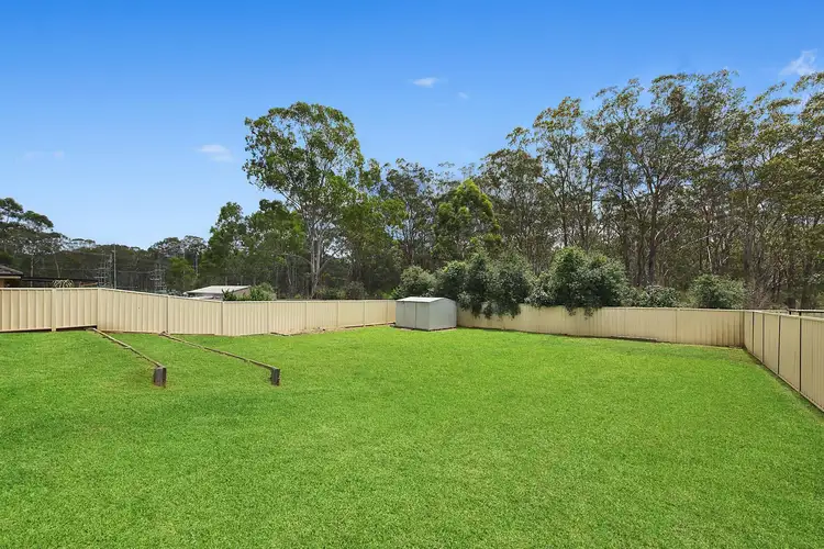 Third view of Homely house listing, 7 William Street, Paxton NSW 2325